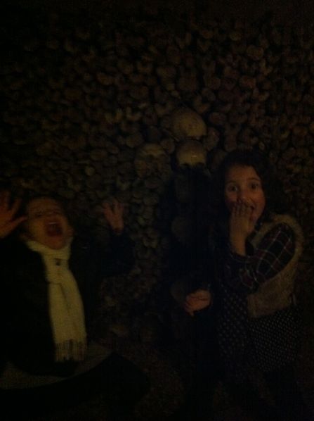 catacombes 0351