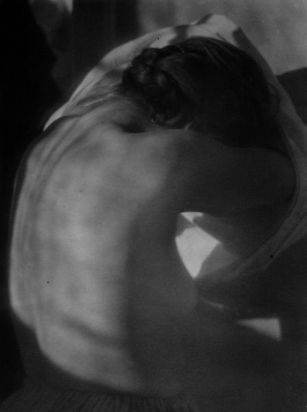 photo file 492-copie-1