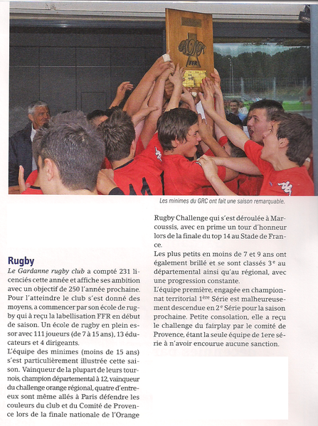 Gardanne Rugby Club Energies 07-2013 001