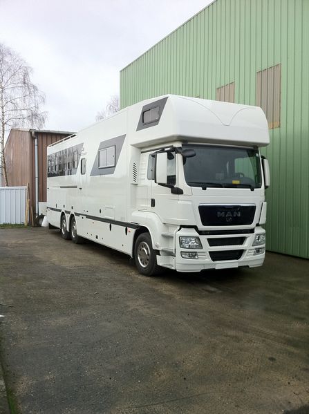 camions-gravelotte 0646