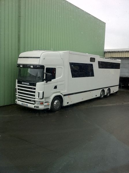 camions-gravelotte 0649