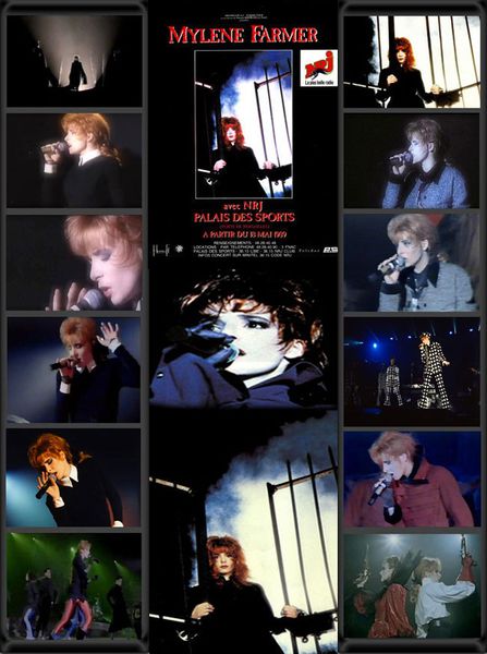 1216595727_en-concert-tournee-1989.jpg