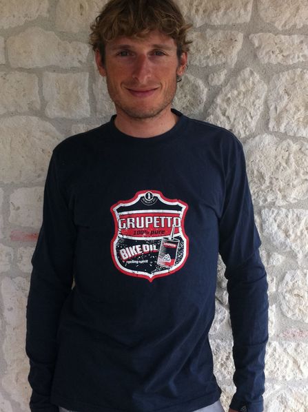 Pierrick1a
