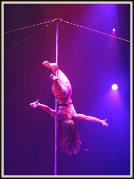 Cirque-Arlette-Gruss-2012--46-.JPG