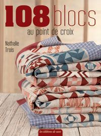 MLDI181-blocs-point-croix-Trois-editions-saxe.jpg