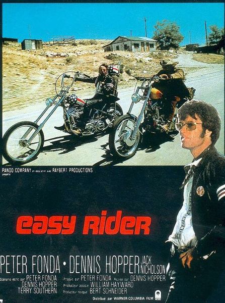 easy-rider--dennis-hopper-jack-nicholson-biker-moto