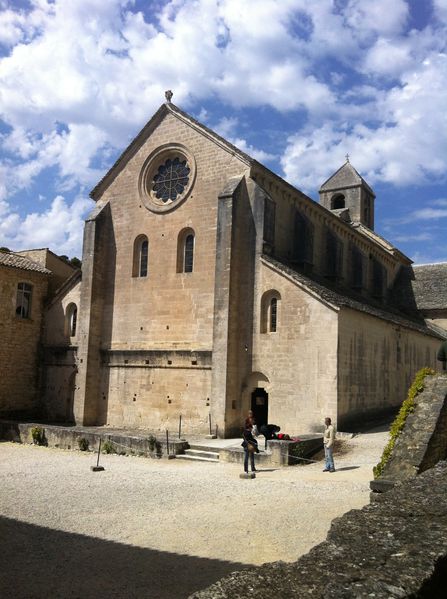 abbaye-de-Senanque 4554