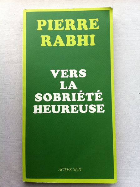 Pierrerabhi.jpg
