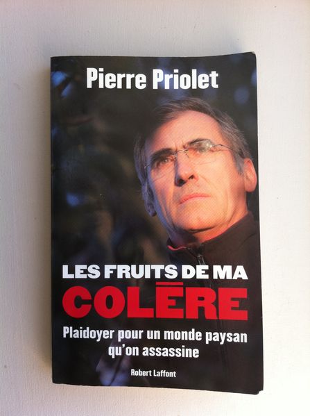 pierrepriolet.jpg