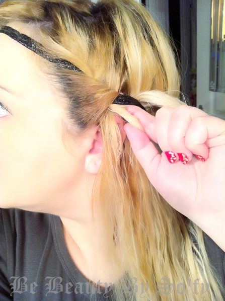 coiffure-boucle-dor 4228