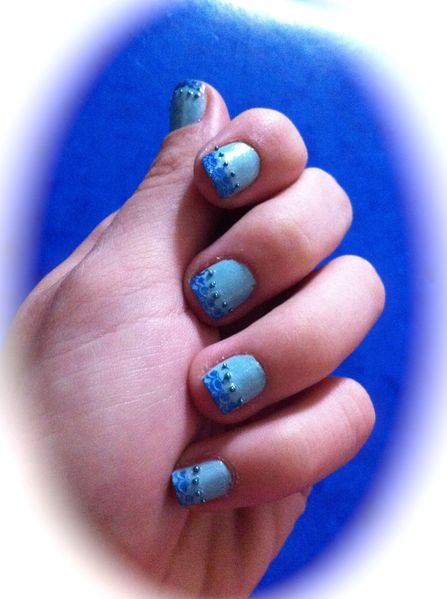 Nail-Art-Pictures-1520.jpg