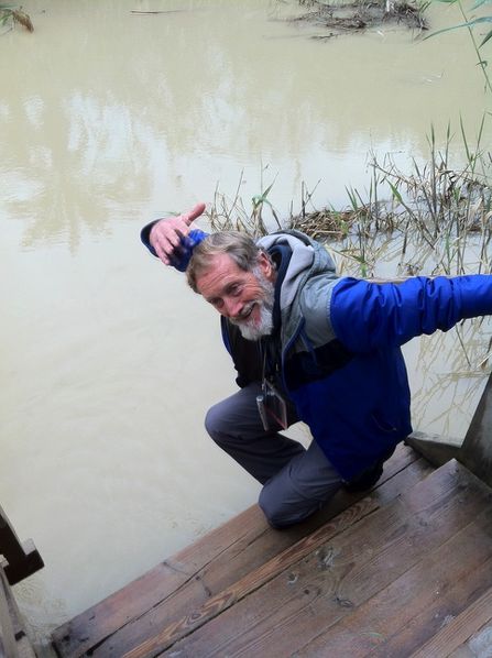 Au-Jourdain-eaux-bienfaitrices.jpg