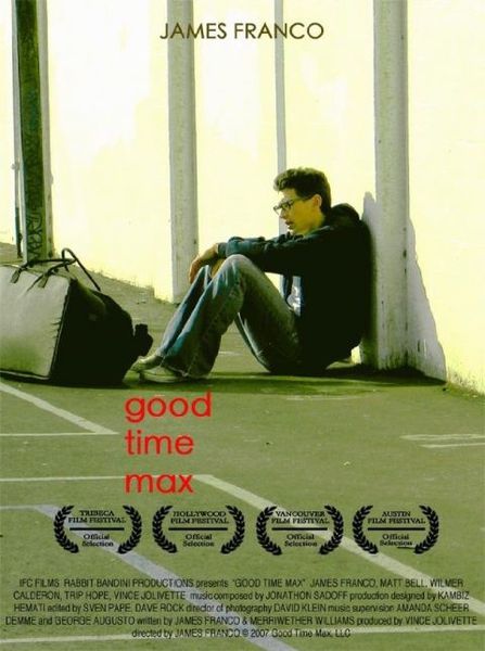 Good-Time-Max-affiche-2.jpg