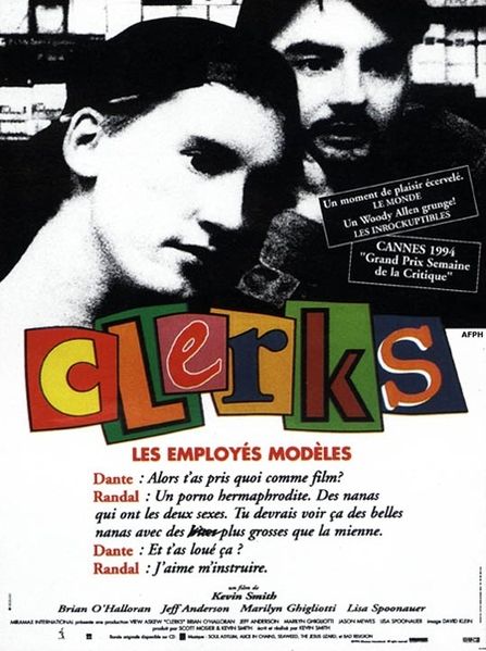 Clerks--les-employes-modeles.jpg