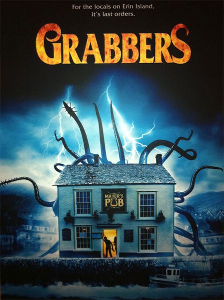 Grabbers.jpg
