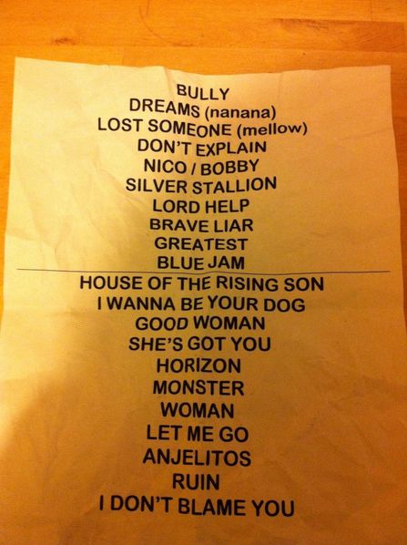 Cat-Power-setlist-Geneva-2012.jpg