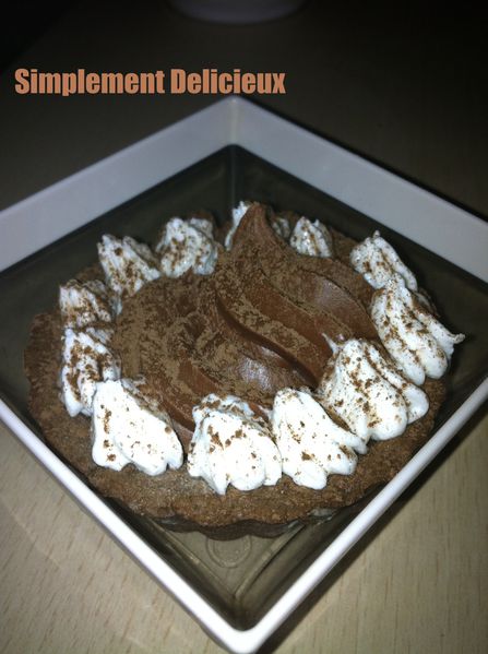 tartelette-tout-choco-3.jpg