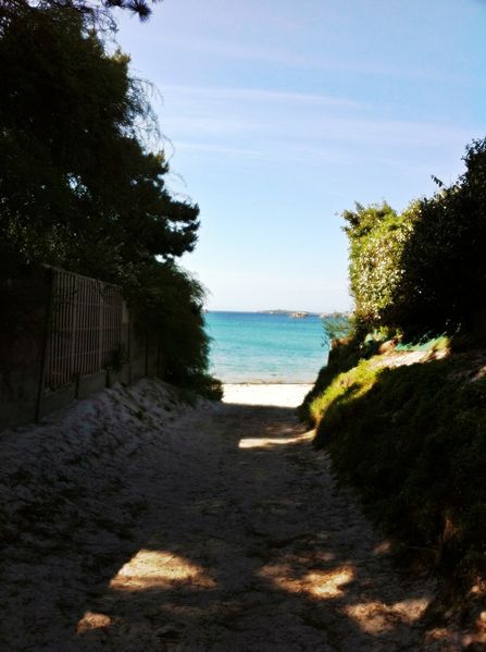 Le-Finistere-vu-par-nous-.-1290-copie-1.JPG