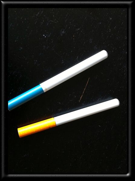 photo--1-.JPG