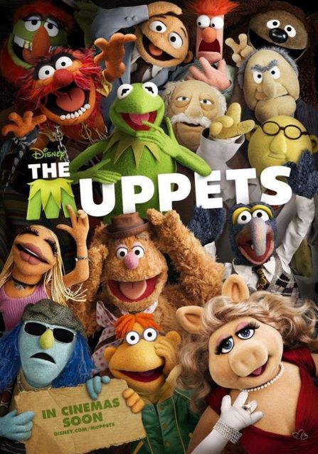 the-muppets-movie-poster-2