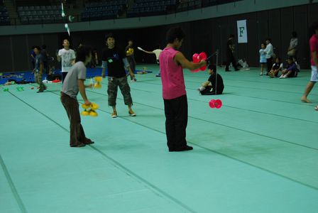 Japan Juggling Festival (12)