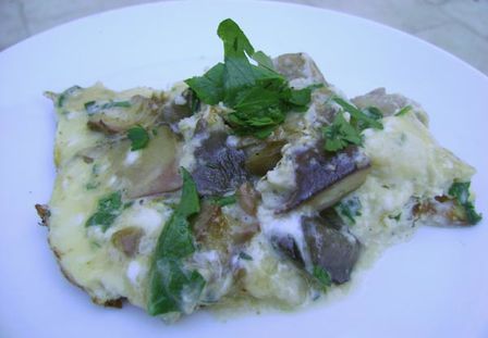 Omelette-aux-Cepes-2.JPG