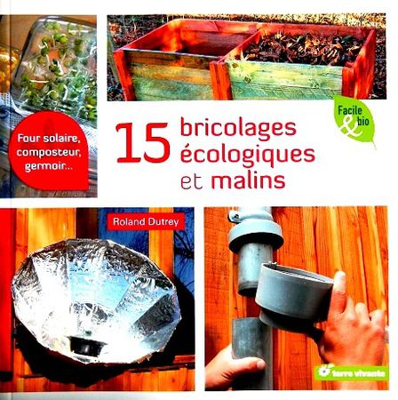 15-bricolages-ecologiques-et-malins-1.JPG