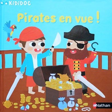 Kididoc-Pirates-en-vue-1.JPG