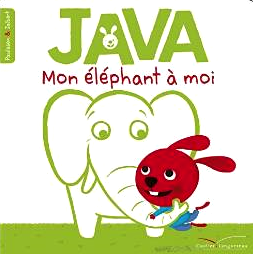 Java-mon-elephant-a-moi-1.png