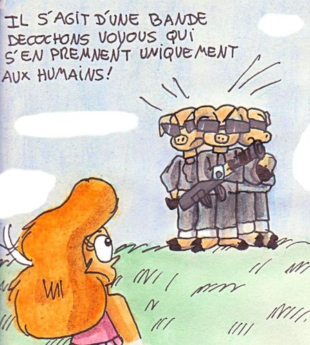 men12.jpg