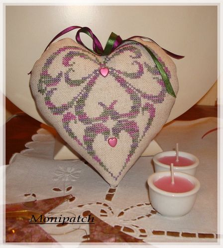 coeur-bertrand-Senart-monipatch.jpg