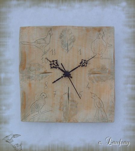 horloge-murale-touraco.jpg