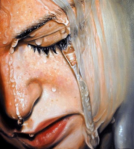 peinture-realiste-eau-01