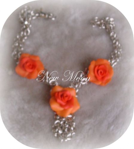 collana-rose-arancio-nm.jpg