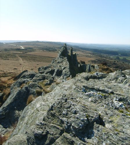 les stèles du temps