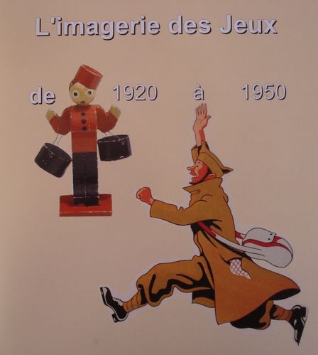 001-copie-3.JPG