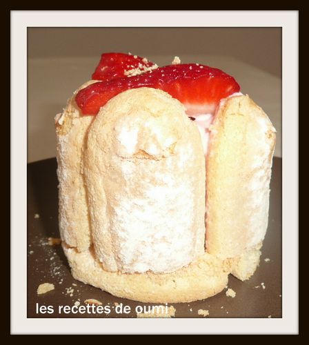 Photo-blog-cuisine-254.jpg