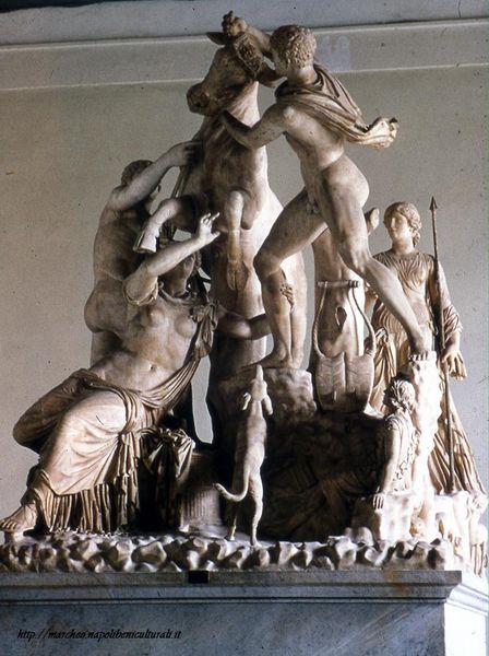 toro-farnese.jpg
