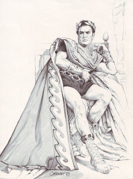 Néron