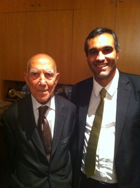 JFM+STEPHANE HESSEL
