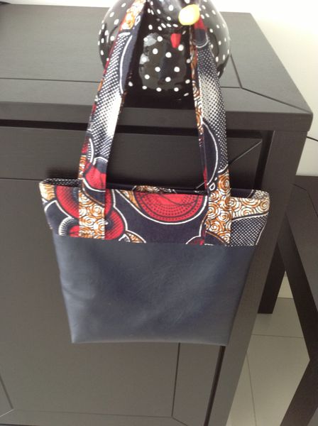 sac-africain-1.JPG