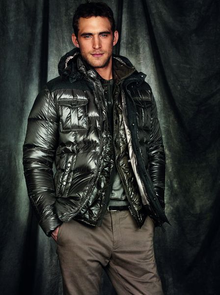 seventyfw11a.jpg