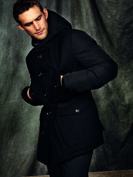 seventyfw11d.jpg