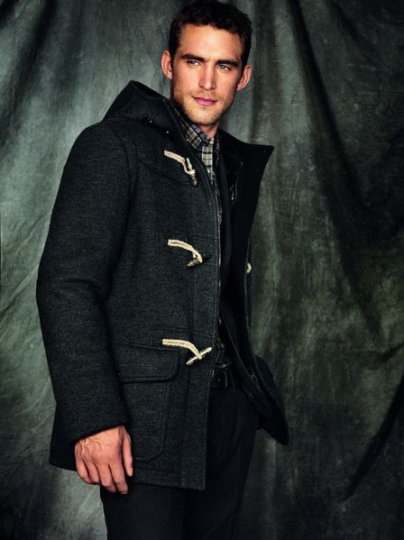 seventyfw11g.jpg