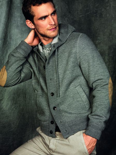 seventyfw11h.jpg