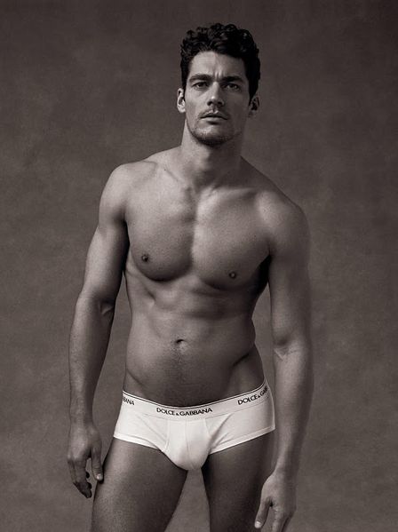 david-gandy-mariano-vivanco-homotography-14.jpg
