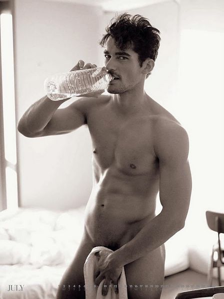 david-gandy-mariano-vivanco-homotography-2.jpg