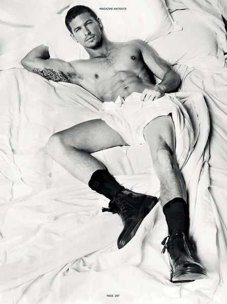 Antidote-Homotography-3.jpg
