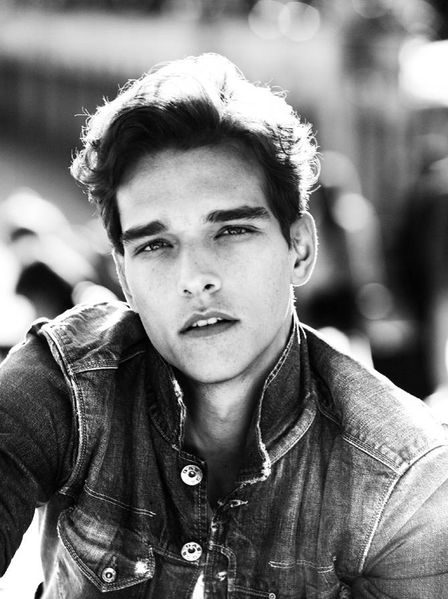 GAS_SS11_phGiampaoloSgura_04.jpg
