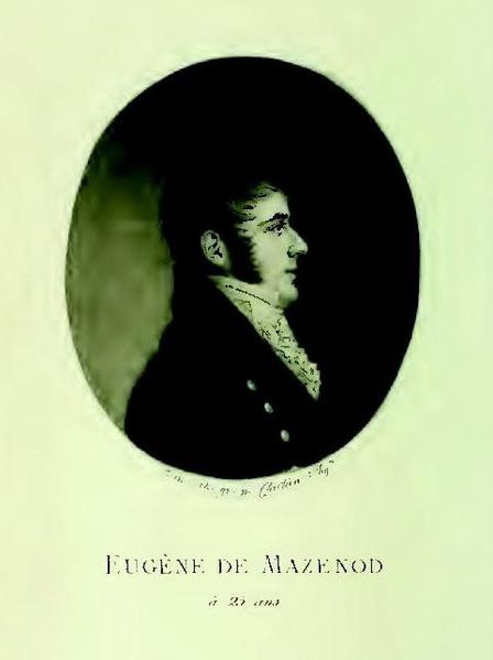 Eugene-de-Mazenod-a-25-ans--parousie.over-blog.fr.jpg